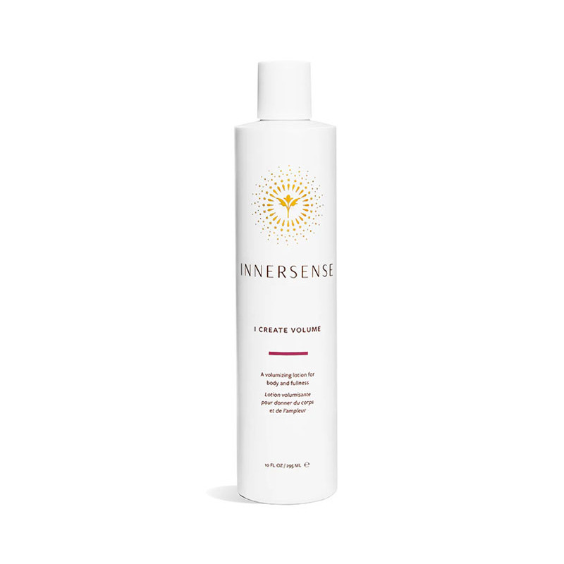 Innersense Crear Volumen (295ml)