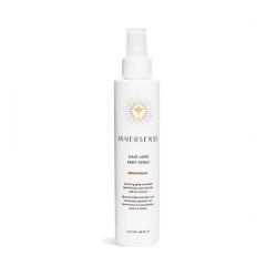 Innersense Haarliebe Vorbereitungsspray (198ml)