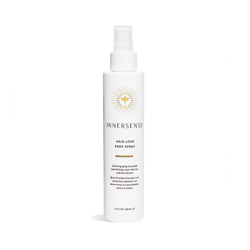 Innersense Spray Preparador Amor Capilar (198ml)