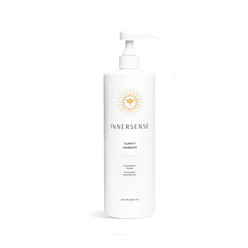 Innersense Clarity Hairbath (Hypoallergenic) (946ml)
