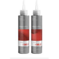 Erayba MasterKer M90/ Kerafruit Odporny na fale (2x150ml)
