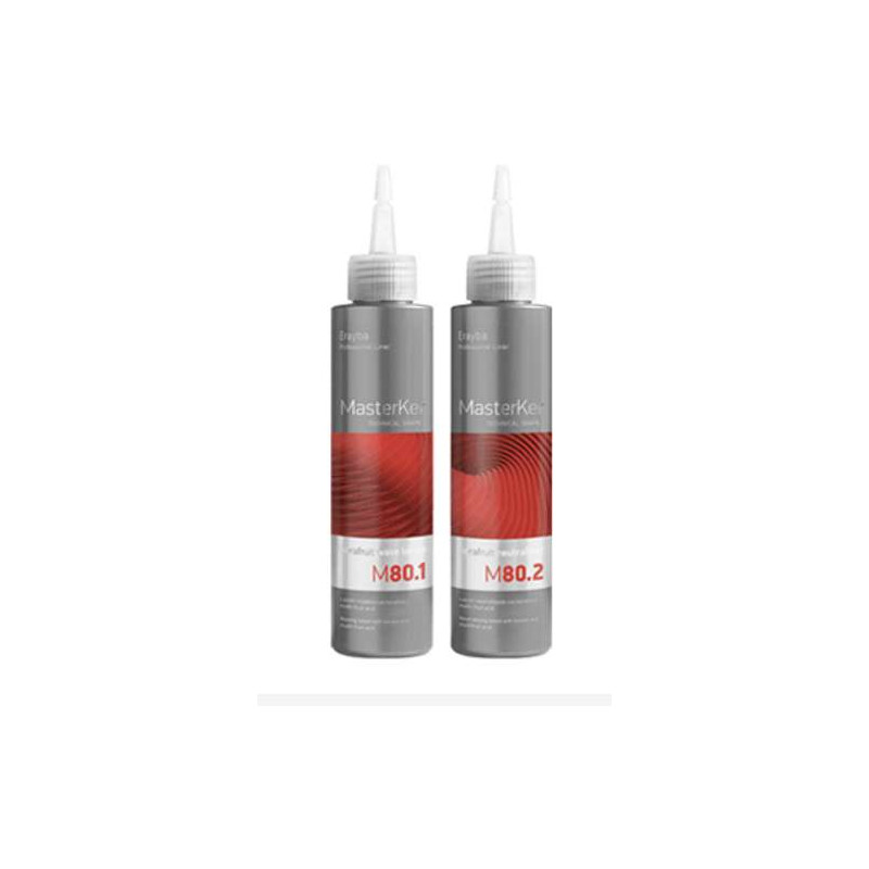 Erayba MasterKer M90 / Kerafruit Waver-Resistant (2x150ml) Erayba MasterKer M90 / Kerafruit Waver-Resistant (2x150ml)