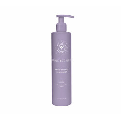 Innersense Balsamo Bright Balance (295ml)