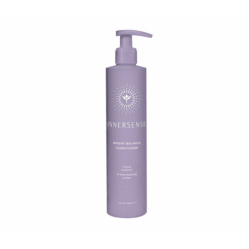 Innersense Après-shampoing Équilibre Éclatant (295ml)