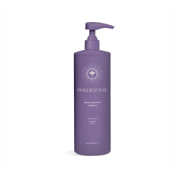 Innersense Bright Balance Shampoing (946ml)