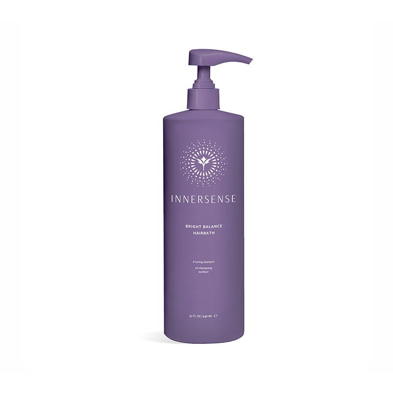 Innersense Bright Balance Shampoing (946ml)