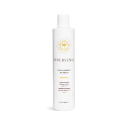 Innersense Pure Harmonie Bain Capillaire (295ml)