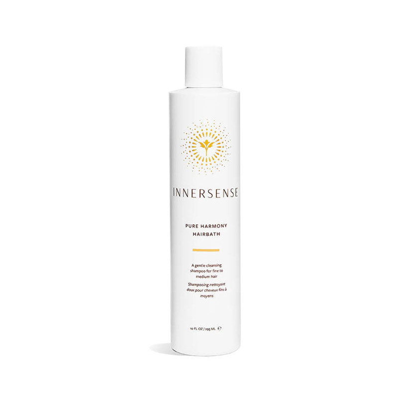 Innersense Pure Harmony Haarbad (295ml)