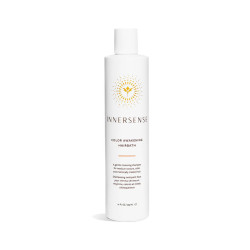 Innersense Przebudzenie Koloru Kąpiel do włosów (295ml)