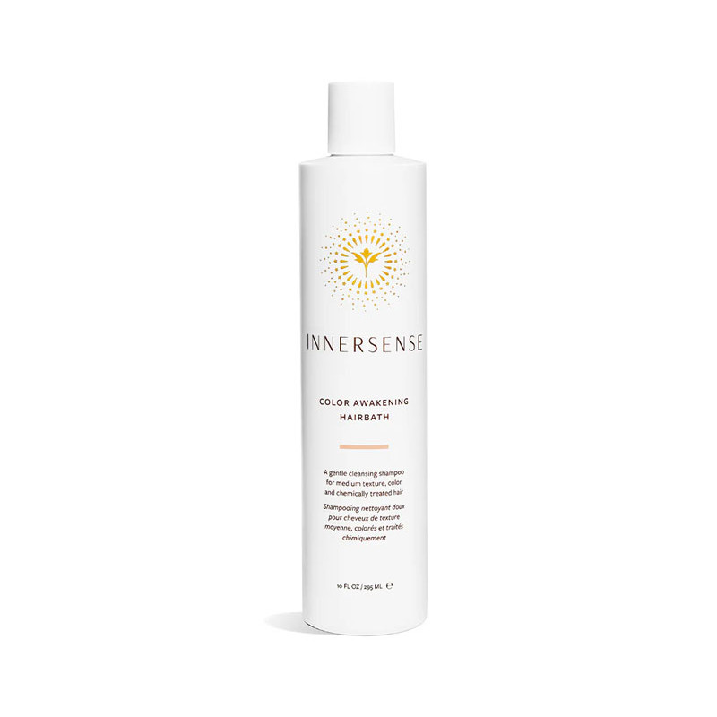 Innersense Shampoo Risveglio del Colore (295ml)