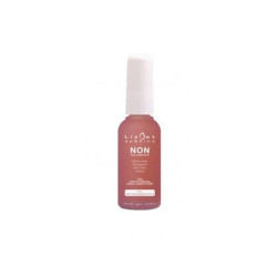 Lizbet de Belhé Nonmat Bitter (16ml)