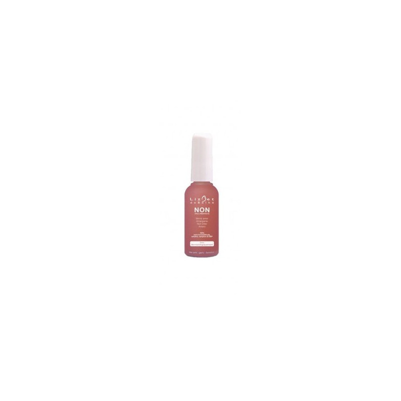 Lizbet de Belhé Nonmat Bitter (16ml)