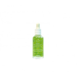 Lizbet de Belhé Siogen Sérum Intenso para Uñas (16ml)