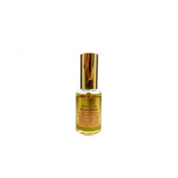Lizbet de Belhé Intense Serum Intense Shock Treatment (30ml)