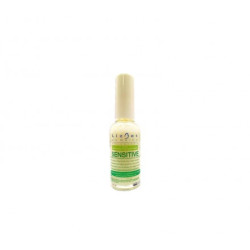 Lizbet de Belhé Sensitive Fortifiant Extra Fort de Choc Ongle Sensible (16ml)