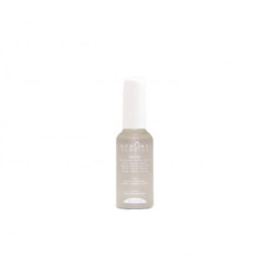 Lizbet de Belhé Riche + Ekstremalny Blask (16ml)