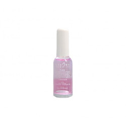 Lizbet de Belhé Pure Shine Optical Effect (16ml)