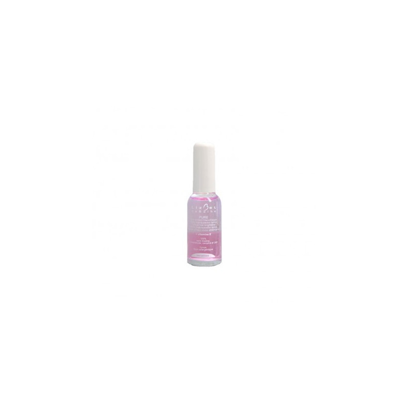 Lizbet de Belhé Pure Brillance Effet Optique (16ml)