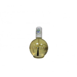 Lizbet de Belhé Nature + Olio Nutriente Naturale (70ml)