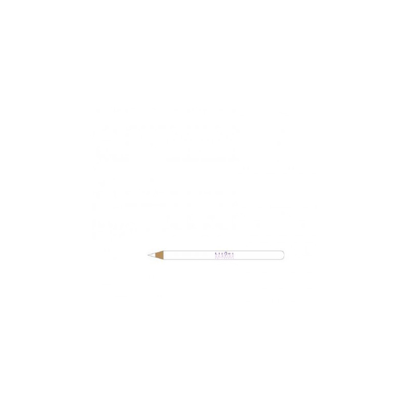 Lizbet of Belhé Whitening Pencil