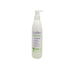 Lizbet de Belhé Hydro Daily Hydrating Regenerating Treatment (250ml)