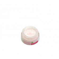 Lizbet de Belhé Cutisain Traitement pour Cuticules et Ongles