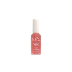 Lizbet de Belhé Stärkende Kalzium-Basis (16ml)