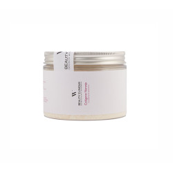 Beauty Clinique Beauty Clinique Kollagen Orange (300g)