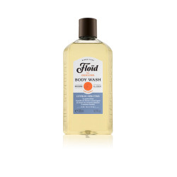 Floïd Duschgel Citrus Spectre (500ml)