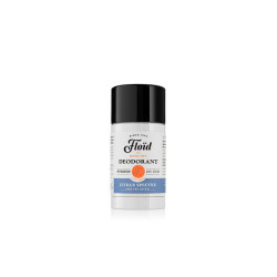 Floïd Déodorant Citrus Spectre (75ml)