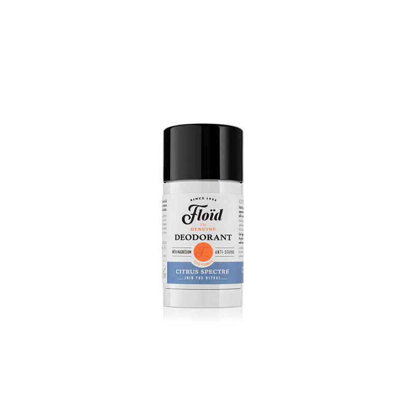 Floïd Dezodorant Cytrusowe Spektrum (75ml)
