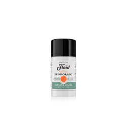 Floïd Deodorant Vetyver Splash (75ml)