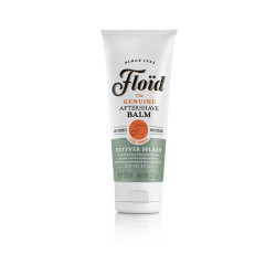 Floïd Balsam po goleniu Wetyweria Splash (100ml)