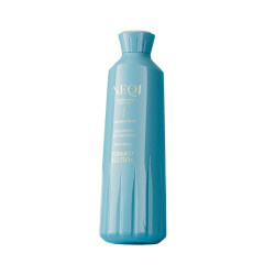 Neqi Shampoing Fortifiant et Stimulant (330ml)