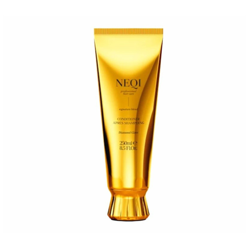 Neqi Diamondass Balsamo (250ml)