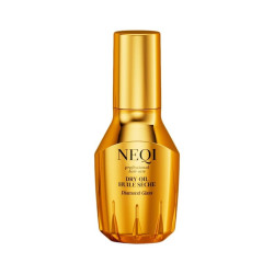 Neqi Diamondass Aceite Seco (50ml)