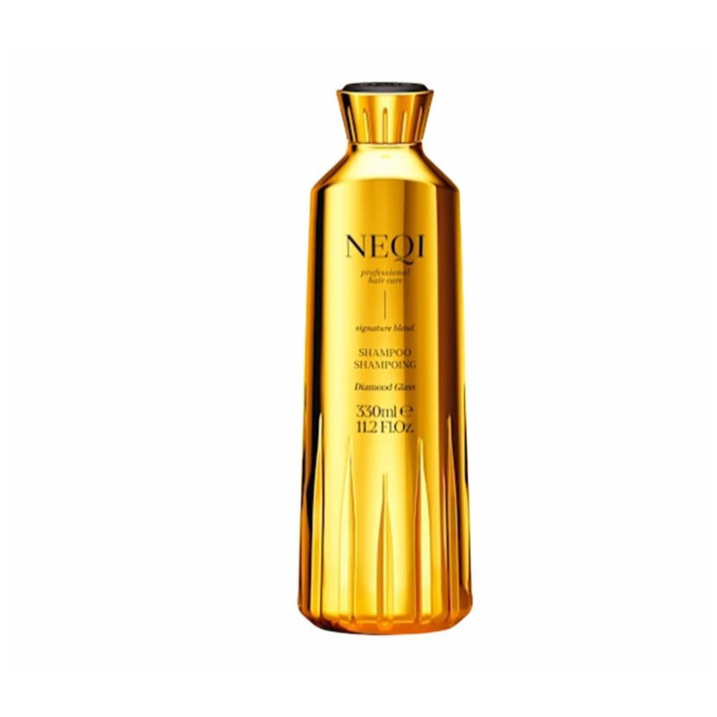 Neqi Diamondass Szampon (330ml)