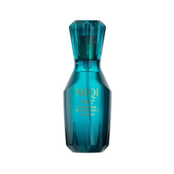 Neqi Perfume para el cabello la Firma (75ml)