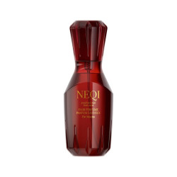 Neqi Perfumy do włosów Drewniane (75ml)