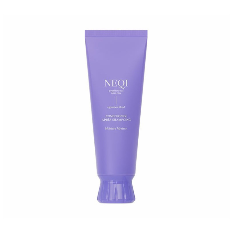 Neqi Feuchtigkeitsgeheimnis Conditioner (250ml)