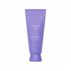 Neqi Moisture Mystery Leave-In (200ml)