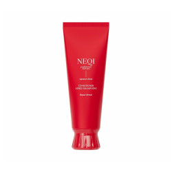 Neqi Acondicionador Reparador Revelador (250ml)