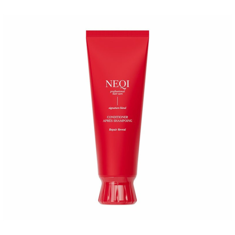 Neqi Odżywka Naprawcza Ujawniająca (250ml)