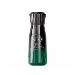 Neqi Olio di Rosmarino Forza e Morbidezza (75ml)