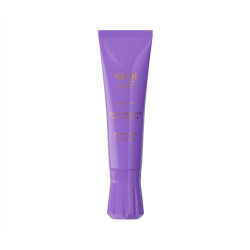 Neqi Treatment Treasure Blonde Brilliance (100ml)