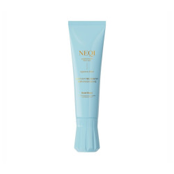 Neqi Traitement Trésor Renforcement Boost (100ml)