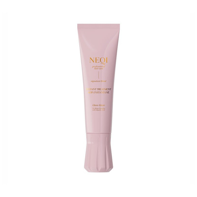 Neqi Tratamiento Treasureossaze (100ml)