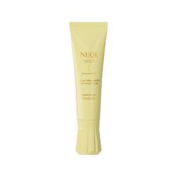 Neqi Traitement Trésor Puissance Peptidique (100ml)