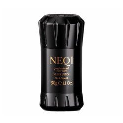 Neqi Traitement Trésor Stick Lissant (30gr)