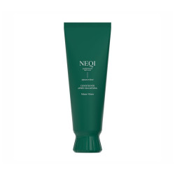 Neqi Acondicionador Volumen Victoria (250ml)